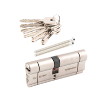 3.–4. klases (visdrošākie)