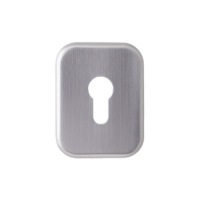 Durvju dekoratīvas uzlikas