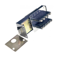 Kodu mehāniskās slēdzenes