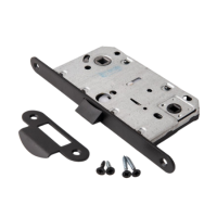 Ar plastmasas mēlīti