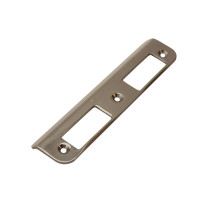 Durvju pretplāksnes