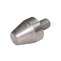 Pretnoņemšanas tapu mehānismi