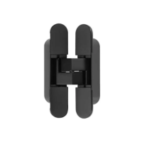 Slēptās durvju viras