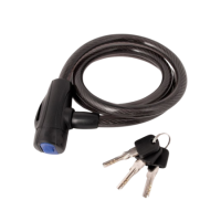 Velosipēdu slēdzenes