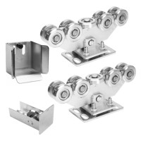 Automātikas aksesuāri