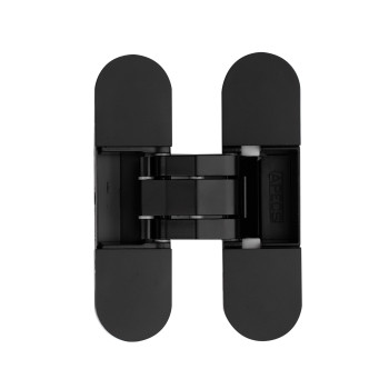 Eņģe APECS 110*30-3D-Z- BLM