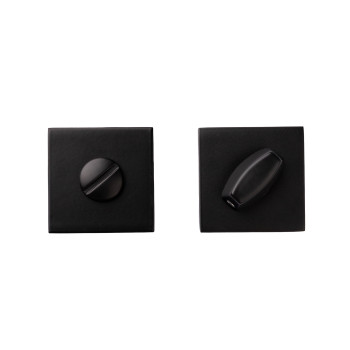 Aizgrieznis WC-3020 BLM Slim