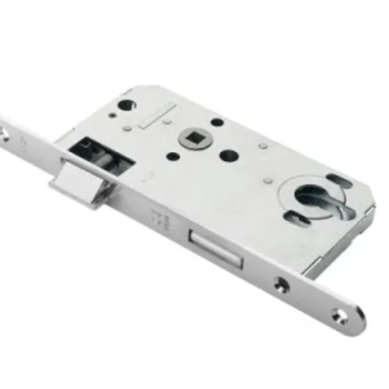 Slēdzene ASSA ABLOY 4292