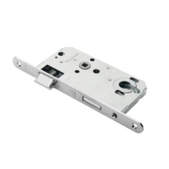 Slēdzene ASSA ABLOY 4292
