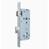 Slēdzene PZ72/55 ( analogs LOB ASSA ABLOY Z755) kvadrāta plāksne