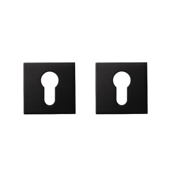 Uzlika DP-C-30 BLM Slim