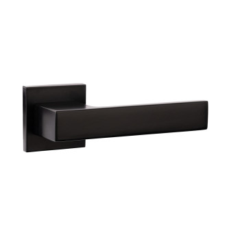 Rokturis H-30115-BLM Slim