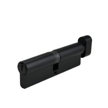 Cilindrs 35/35-C-BLM 