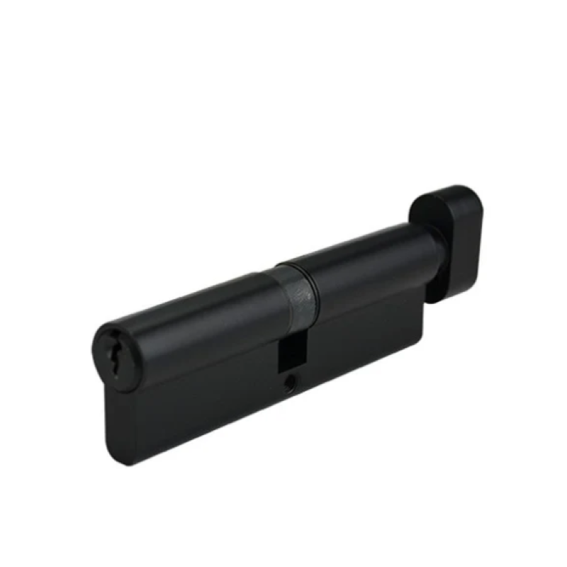 Cilindrs APECS EC-60(30Cx30)-C-BLM Blister 5 atslēgas 