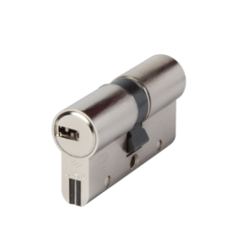 Cilindrs CISA ASTRAL S 30/45 5mult. atslēgas 