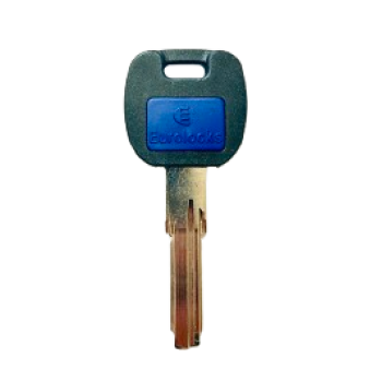 Sagataves atslēga CISA ASTRAL S