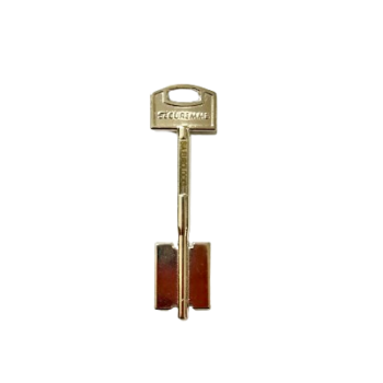 Sagataves atslēga SECUREMME