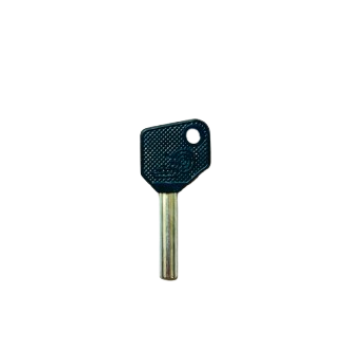 Sagataves atslēga Fin