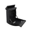 Pastkaste MBX-01-AM