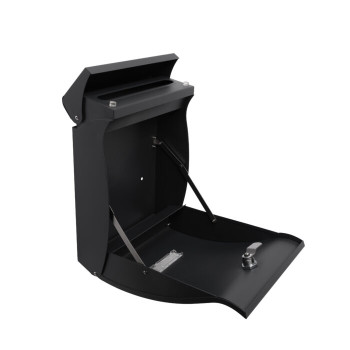 Pastkaste MBX-01-AM