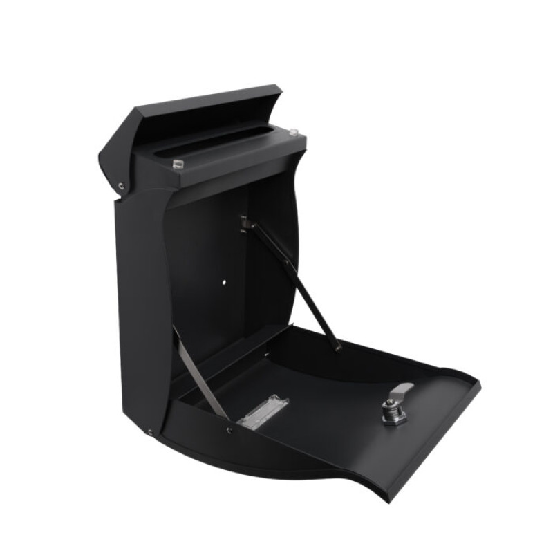 Pastkaste MBX-01-AM
