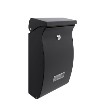 Pastkaste MBX-01-AM