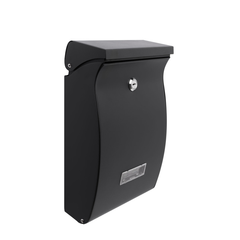 Pastkaste MBX-01-AM