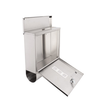 Pastkaste MBX-03-INOX