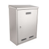 Pastkaste MBX-04-INOX