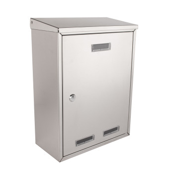 Pastkaste MBX-04-INOX