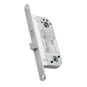 Slēdzene ASSA 565 Zn FIN L/R