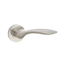 Durvju slepenības mehānismi APECS, 2 klase, EM sērija (profila atslēgas veids)