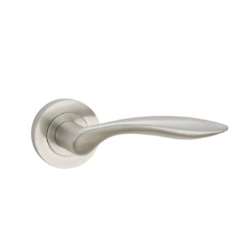 Rokturis S1004 (YHS03) INOX E11Y 10mm 