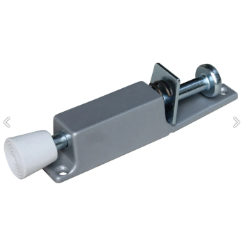 Fiksators IBFM Art 245-180mm peleks