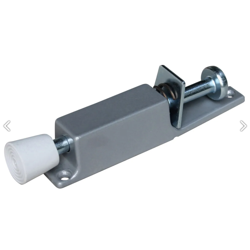 Fiksators IBFM Art 245-180mm peleks