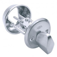 Aizbīdņi ASSA 565 slēdzenem