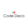 Code Deco