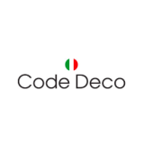 Code Deco