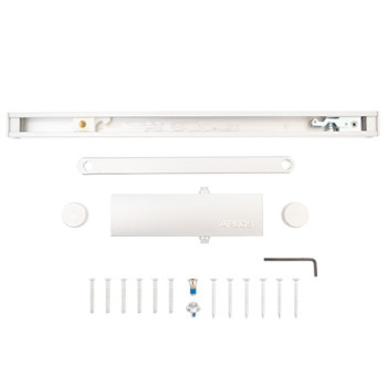 Aizvērējs APECS APECS DC-30.3/0950/065-F-S-SL