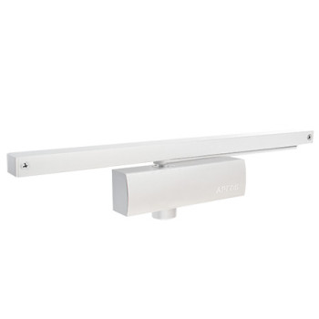 Aizvērējs APECS APECS DC-30.3/0950/065-F-S-SL