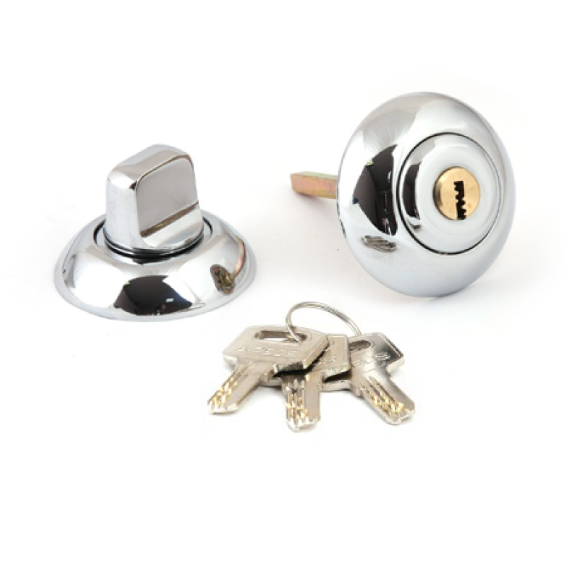 Aizgrieznis APECS WC-K-0803 CR