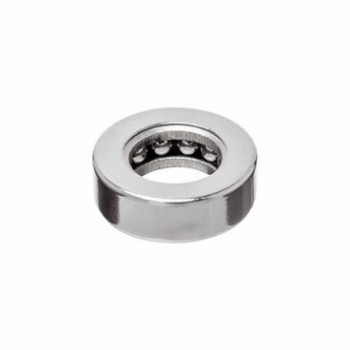 Gultnis eņģei 20mm