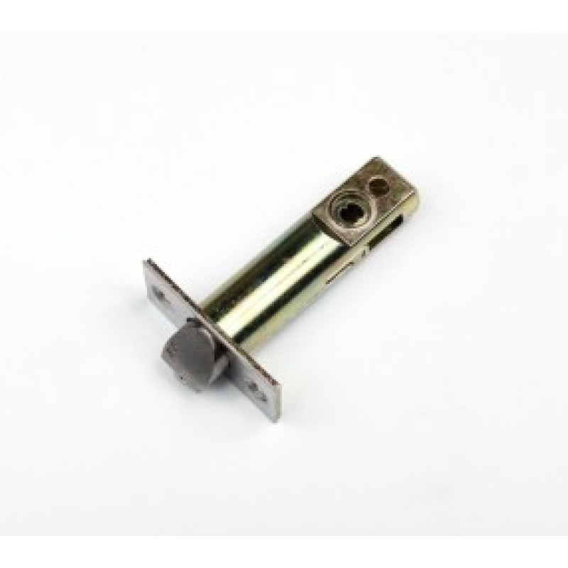 Aizbīdnis kodu slēdzenei ZONE 2000