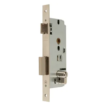 Slēdzene MCM 50/85 1601B-2-50 CR