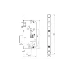 Slēdzene MCM 50/85 1601B-2-50 CR