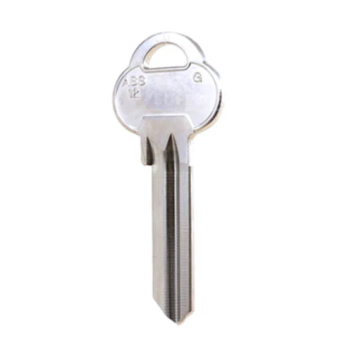 Sagataves atslēga 701