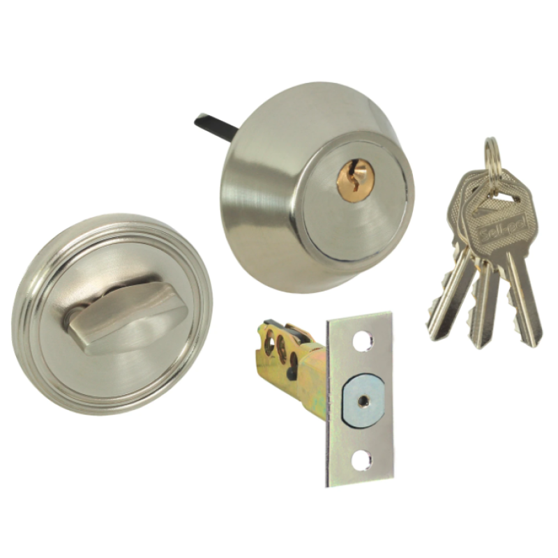 Aizgrieznis SAPO M9 CRM