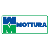 MOTTURA 