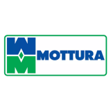 MOTTURA 