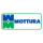 MOTTURA 